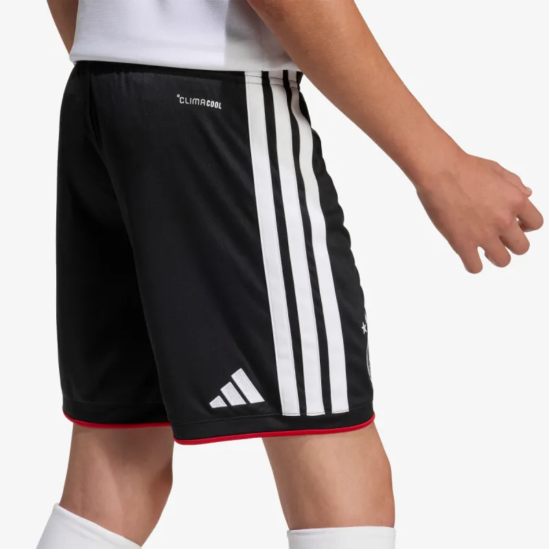 adidas Germany 26 