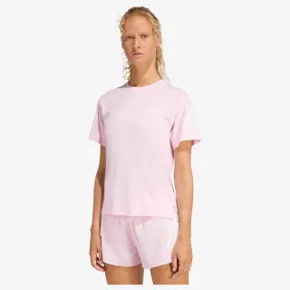 adidas ADI365/// T W 