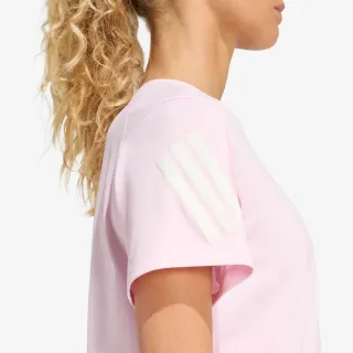 adidas ADI365/// T W 