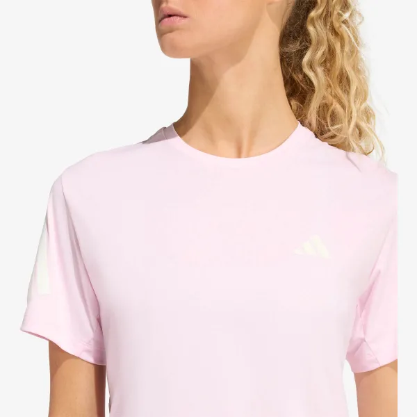 adidas ADI365/// T W 