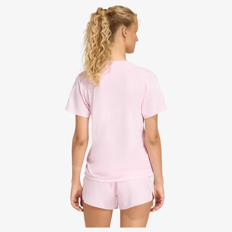 adidas ADI365/// T W 