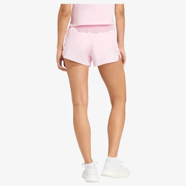 adidas adi365 