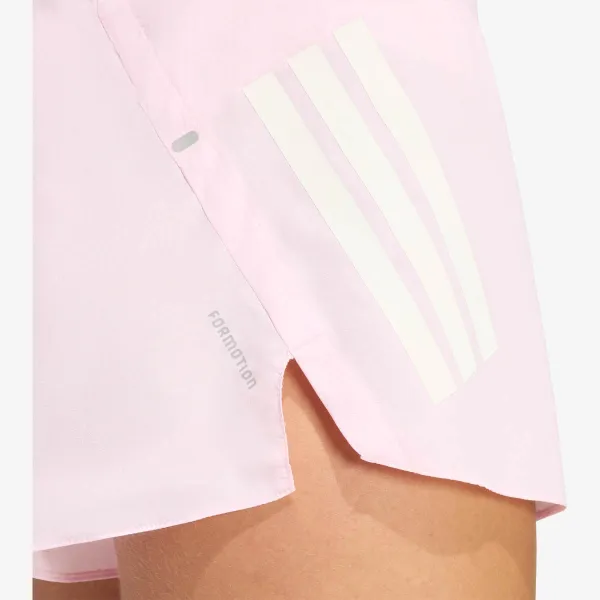 adidas adi365 