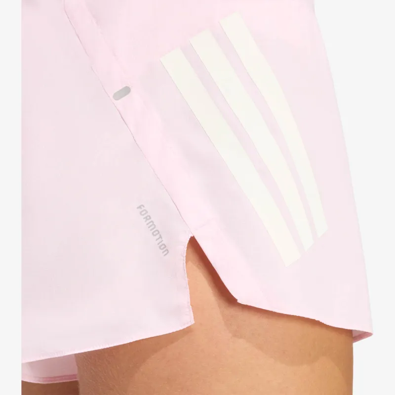 adidas adi365 