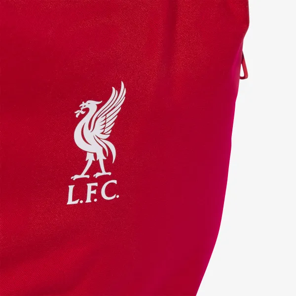 adidas Liverpool FC 