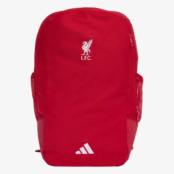 adidas Liverpool FC 
