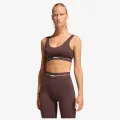 adidas Q1 HYG LS BRA 