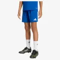 adidas ENT26 SHO Y 