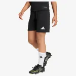 adidas Entrada26 
