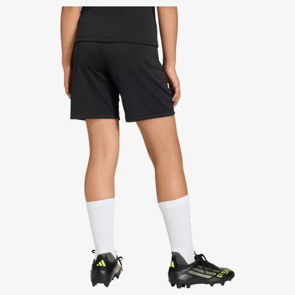 adidas Entrada26 