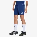 adidas ENT26 SHO Y 
