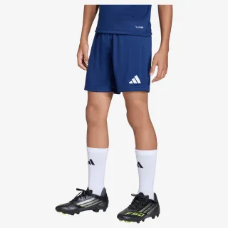 adidas ENT26 SHO Y 