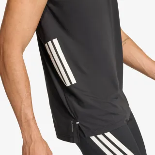 adidas adsi365 