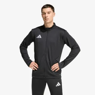 adidas ENT26 TK JKT 
