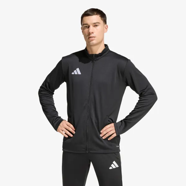 adidas ENT26 TK JKT 