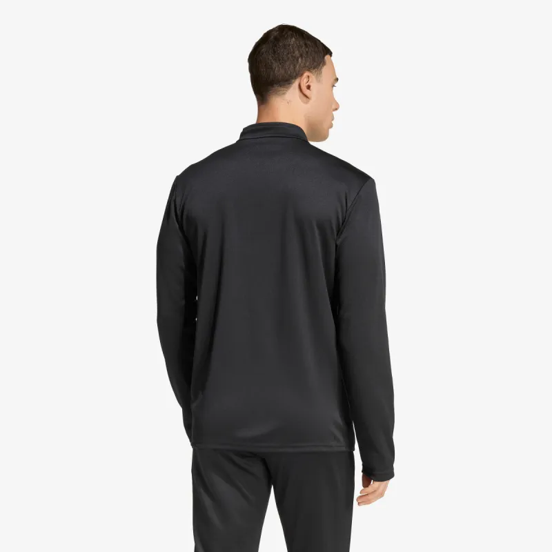 adidas ENT26 TK JKT 