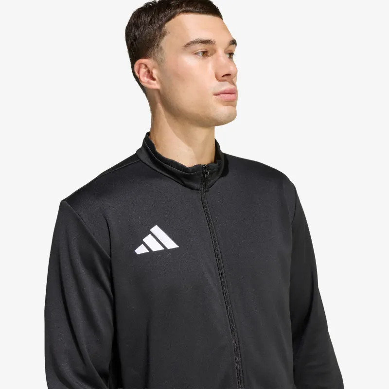 adidas ENT26 TK JKT 