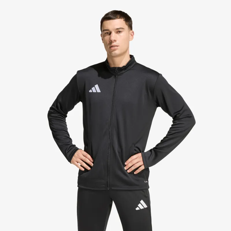 adidas ENT26 TK JKT 