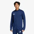 adidas ENT26 TK JKT 