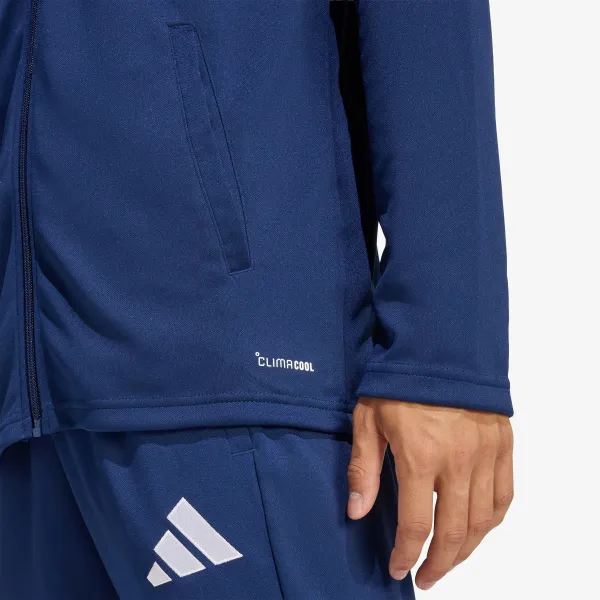 adidas ENT26 TK JKT 