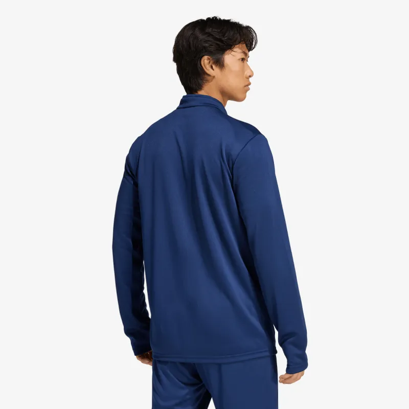 adidas ENT26 TK JKT 