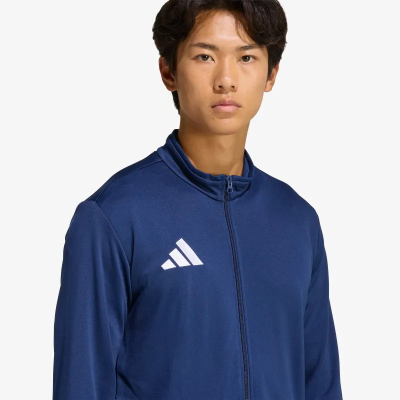 adidas ENT26 TK JKT 
