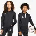 adidas ENT26 TK JKTY 