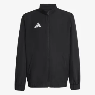 adidas ENT26 TK JKTY 