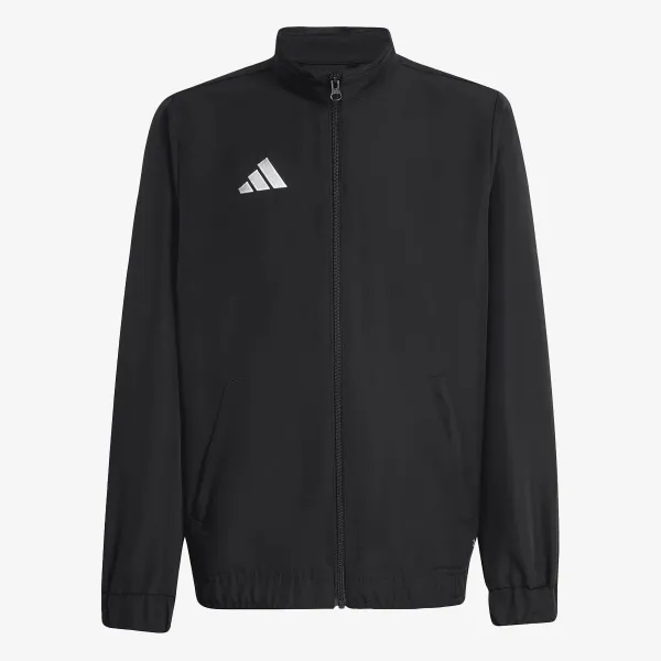 adidas ENT26 TK JKTY 