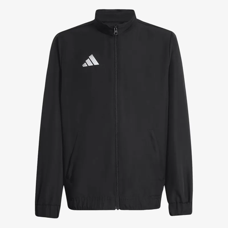 adidas ENT26 TK JKTY 