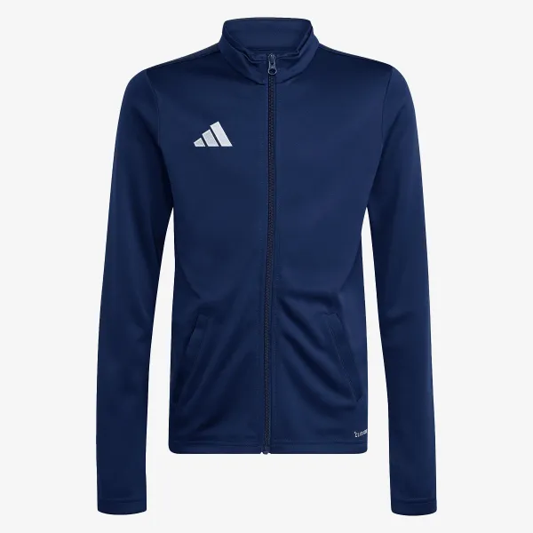 adidas ENT26 TK JKTY 