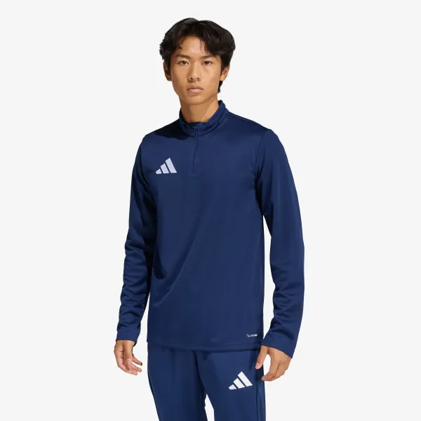 adidas ENT26 TR TOP 