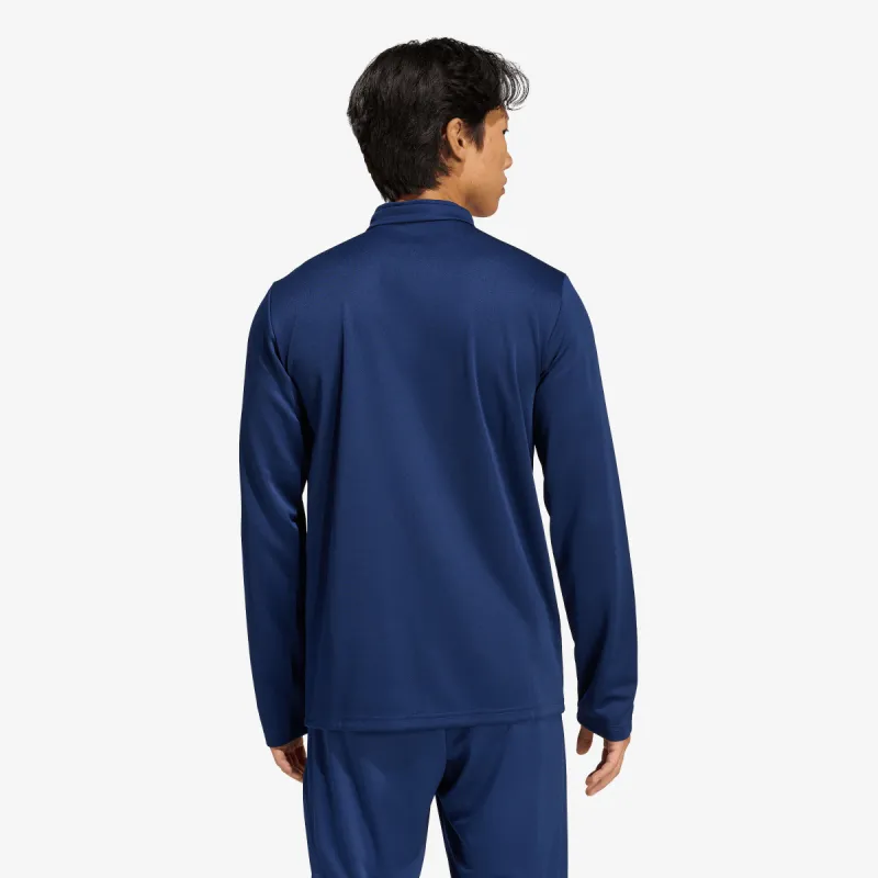 adidas ENT26 TR TOP 