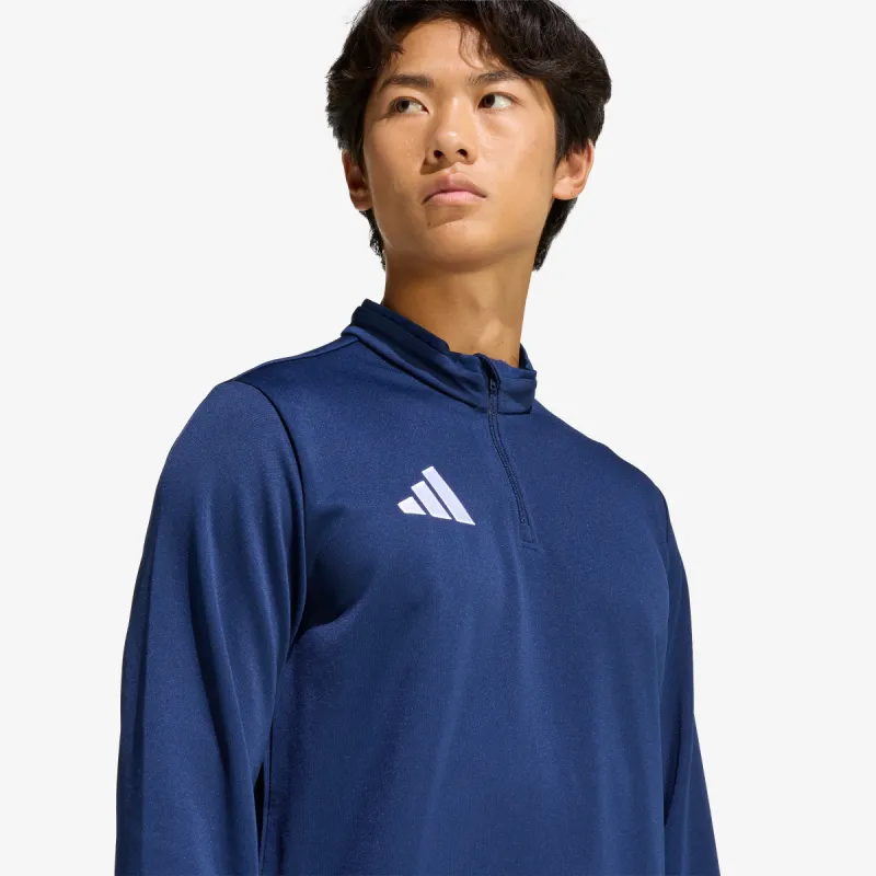 adidas ENT26 TR TOP 