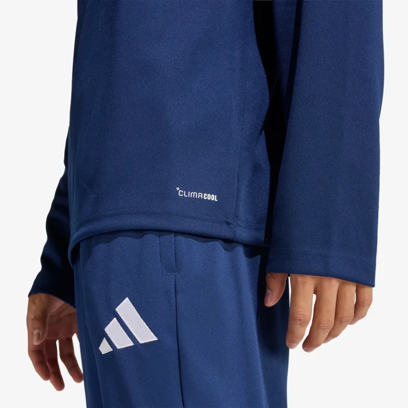 adidas ENT26 TR TOP 