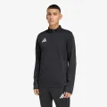 adidas ENT26 TR TOP 