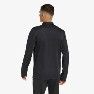 adidas ENT26 TR TOP 