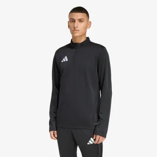adidas ENT26 TR TOP 