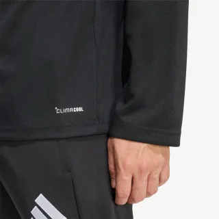 adidas ENT26 TR TOP 