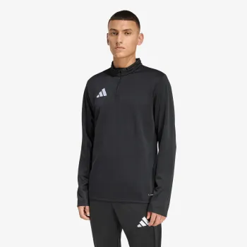 adidas ENT26 TR TOP 
