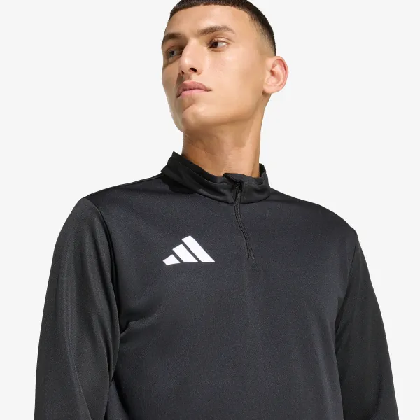 adidas ENT26 TR TOP 
