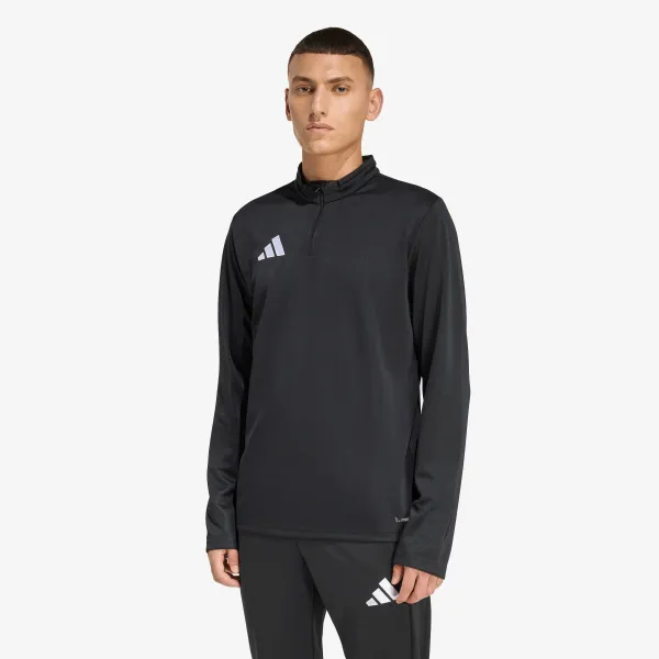 adidas ENT26 TR TOP 