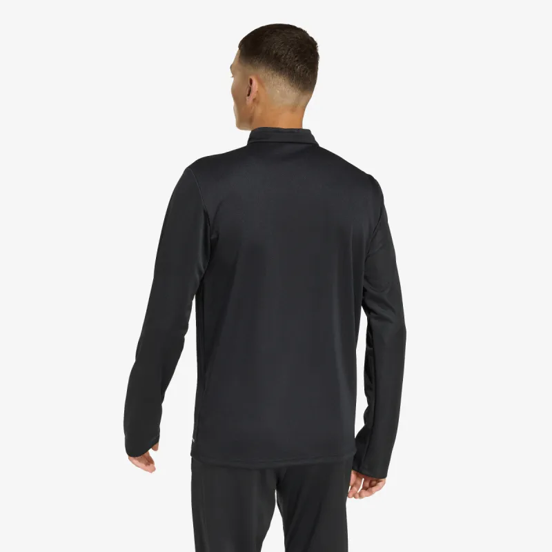 adidas ENT26 TR TOP 