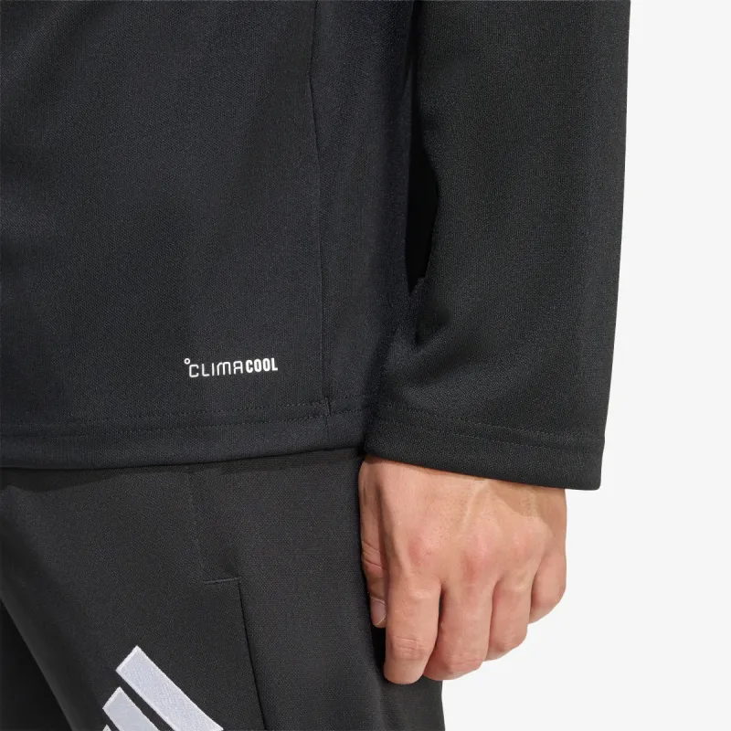 adidas ENT26 TR TOP 