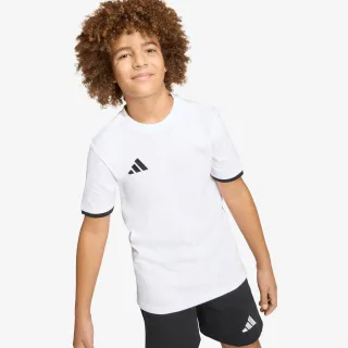 adidas ENT26 TEE Y 