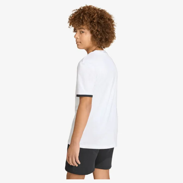 adidas ENT26 TEE Y 