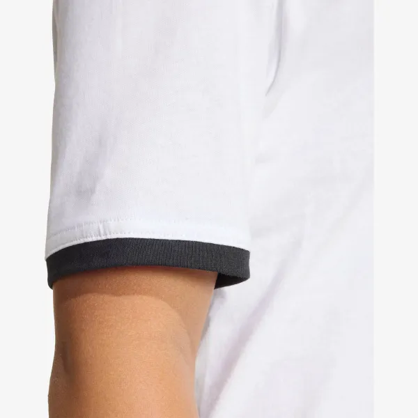 adidas ENT26 TEE Y 