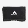 adidas Power 