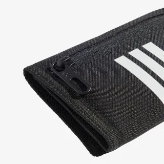 adidas Power 