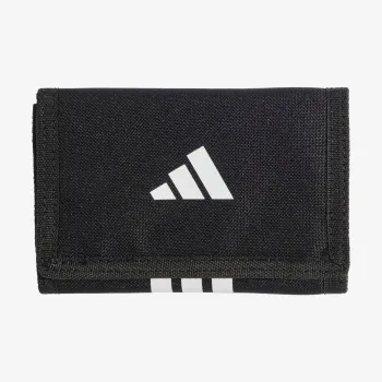 adidas Power 